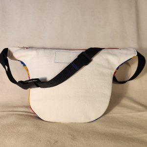 Alternative view of 