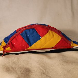  - Image 5