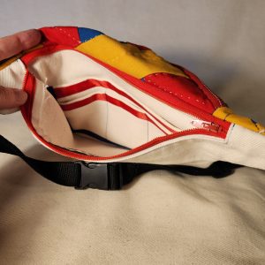  - Image 4