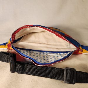  - Image 3