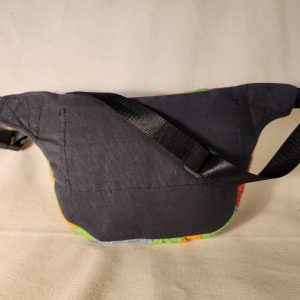  - Image 6