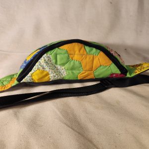  - Image 5