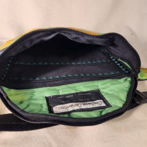  - Image 4
