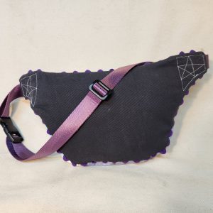  - Image 6