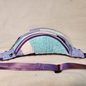  - Image 5