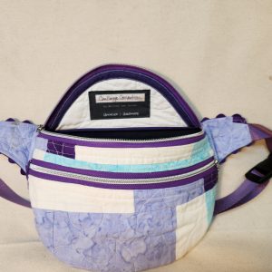  - Image 4