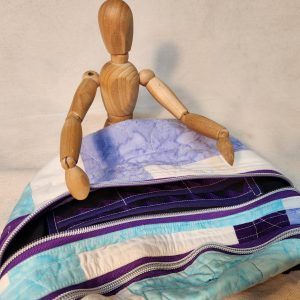  - Image 3