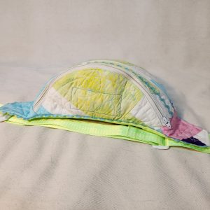  - Image 5