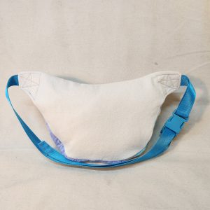 Alternative view of 