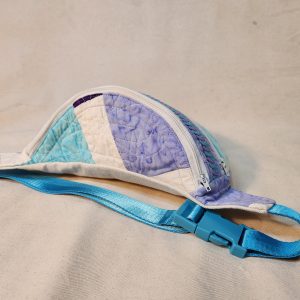 - Image 5