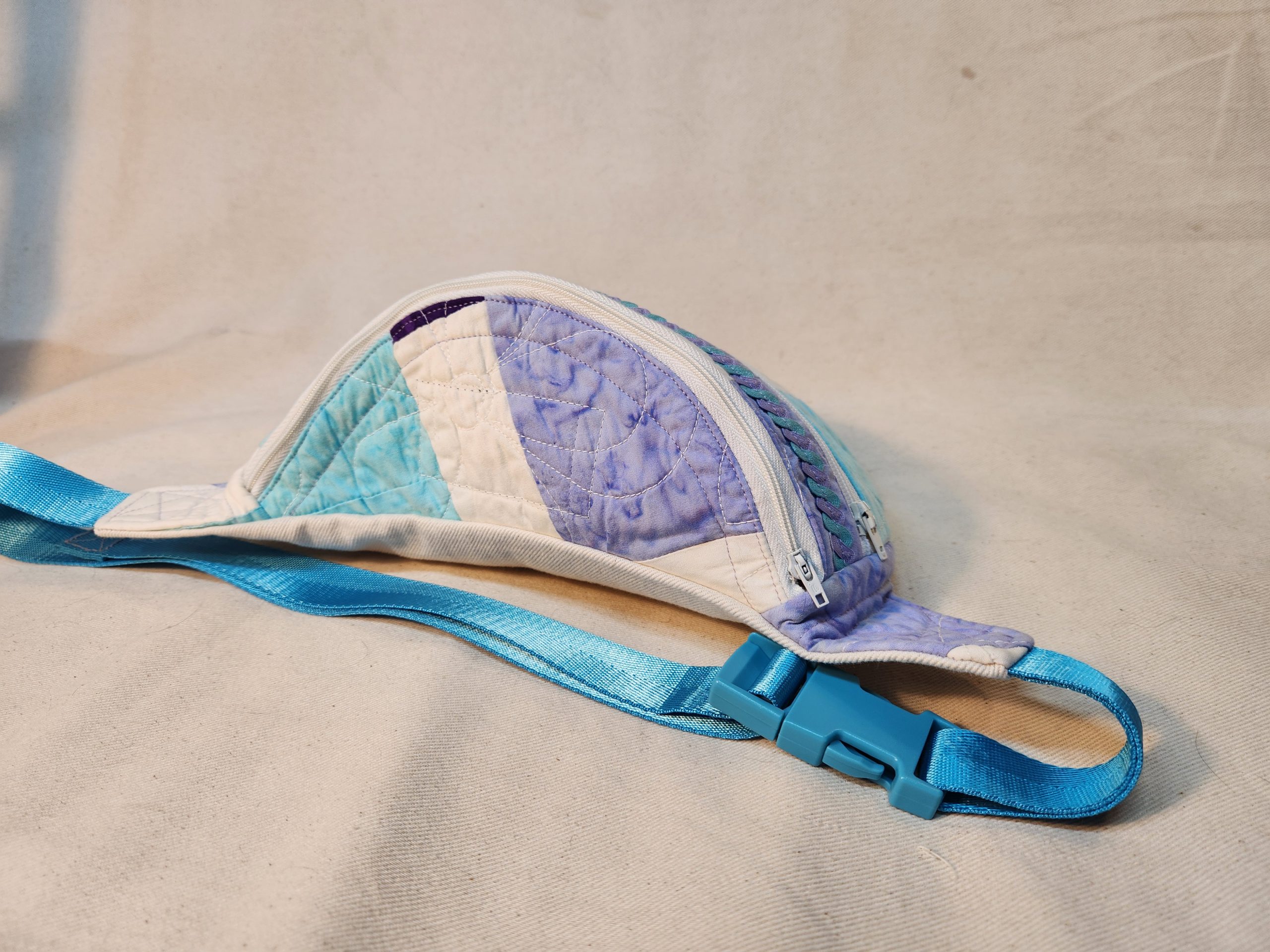 - Image 5