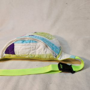  - Image 6