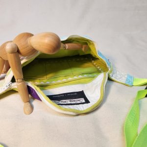  - Image 5