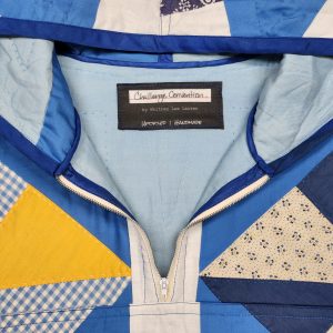 Arlo Hoodie - Image 6