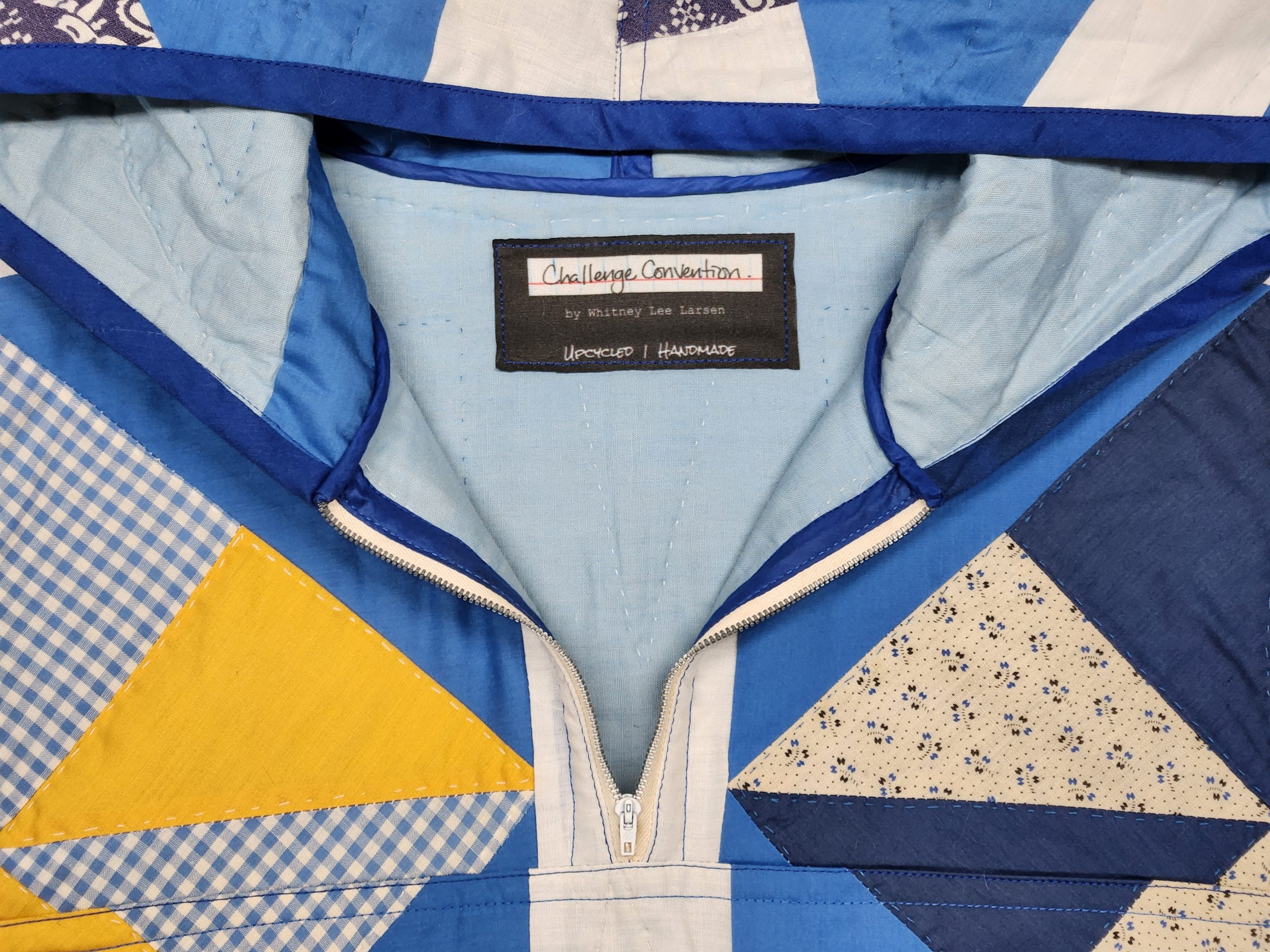 Arlo Hoodie - Image 6