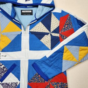 Arlo Hoodie - Image 5