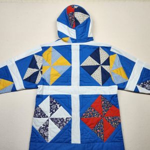 Arlo Hoodie - Image 4