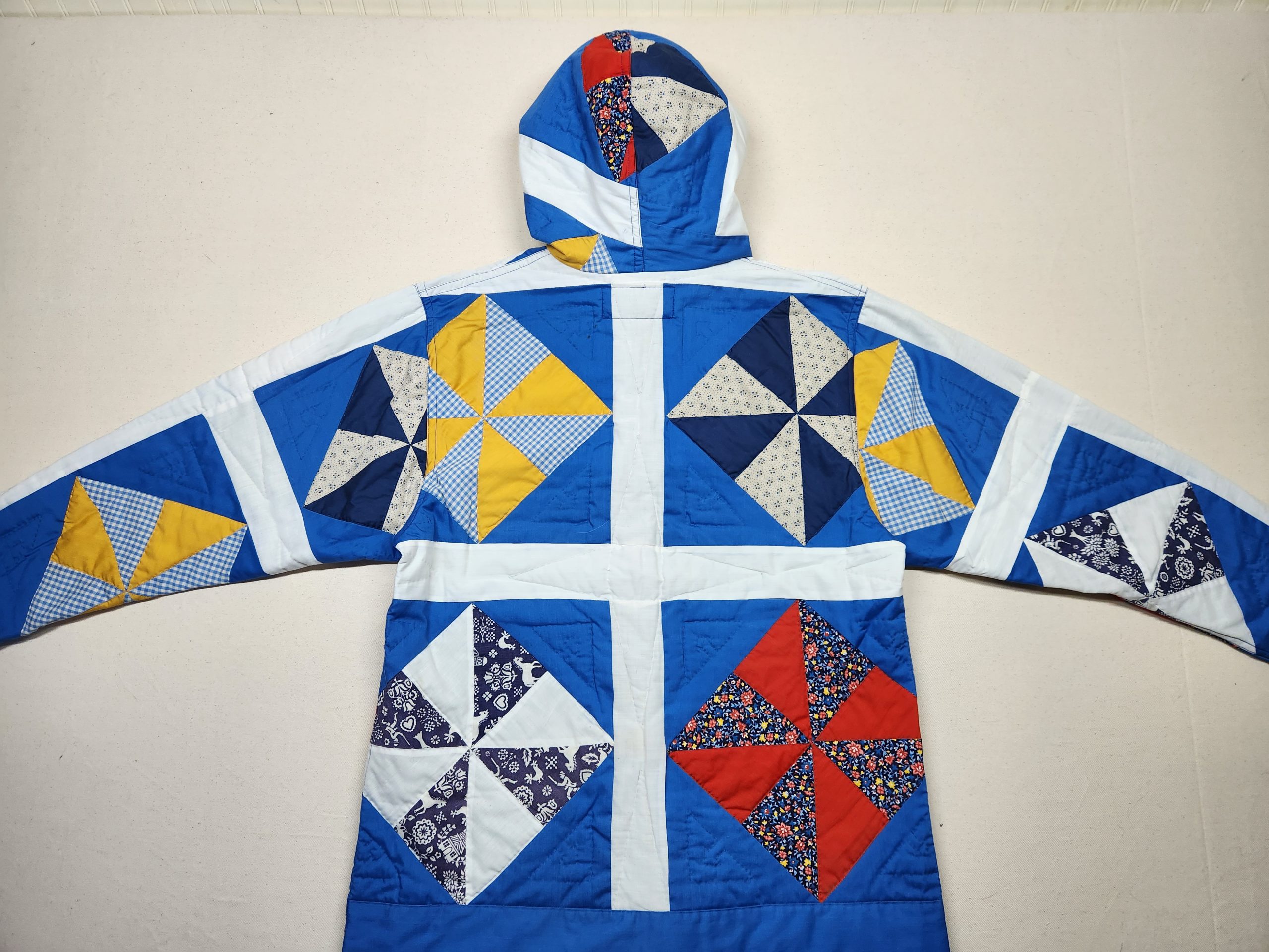 Arlo Hoodie - Image 4