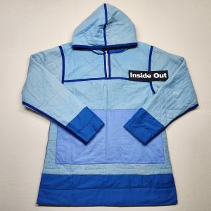 Arlo Hoodie - Image 3