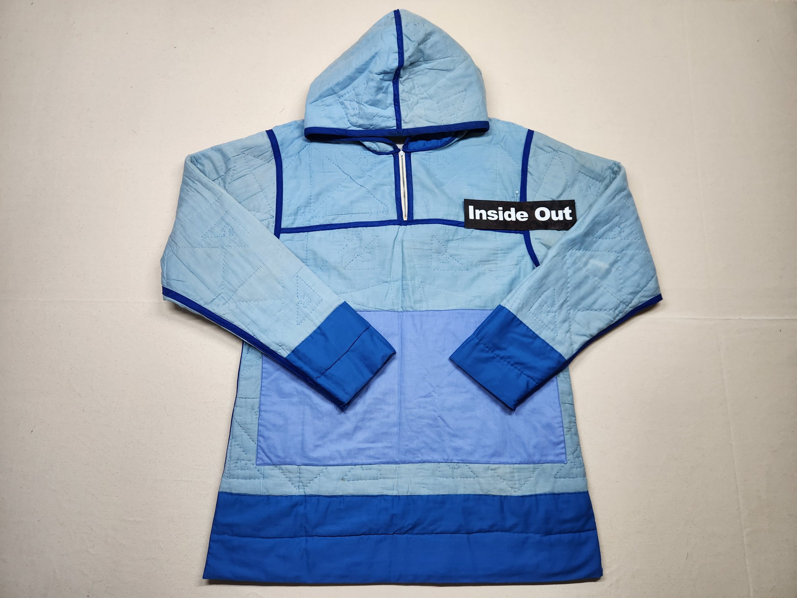 Arlo Hoodie - Image 3