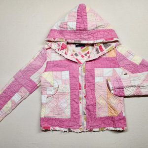 Charlie Hoodie