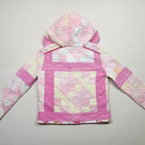 Charlie Hoodie - Image 5