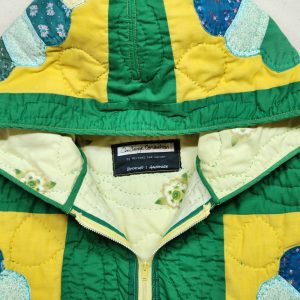 Charlie Hoodie - Image 7