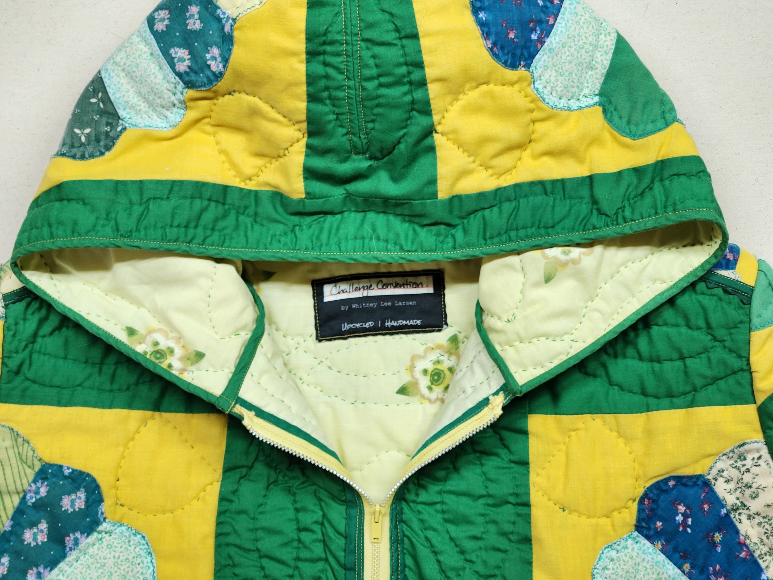 Charlie Hoodie - Image 7