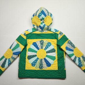 Charlie Hoodie - Image 6