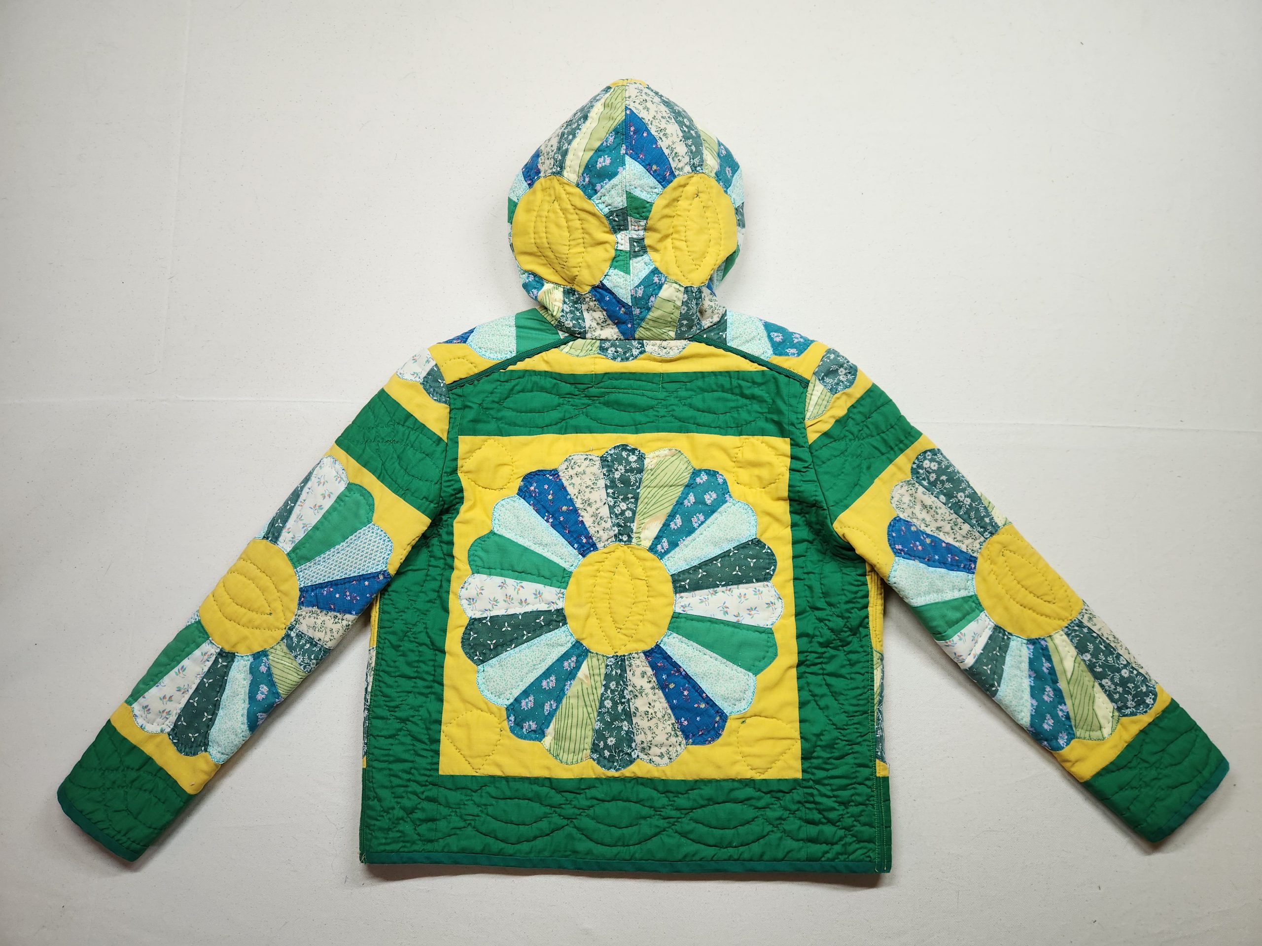 Charlie Hoodie - Image 6
