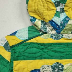 Charlie Hoodie - Image 5