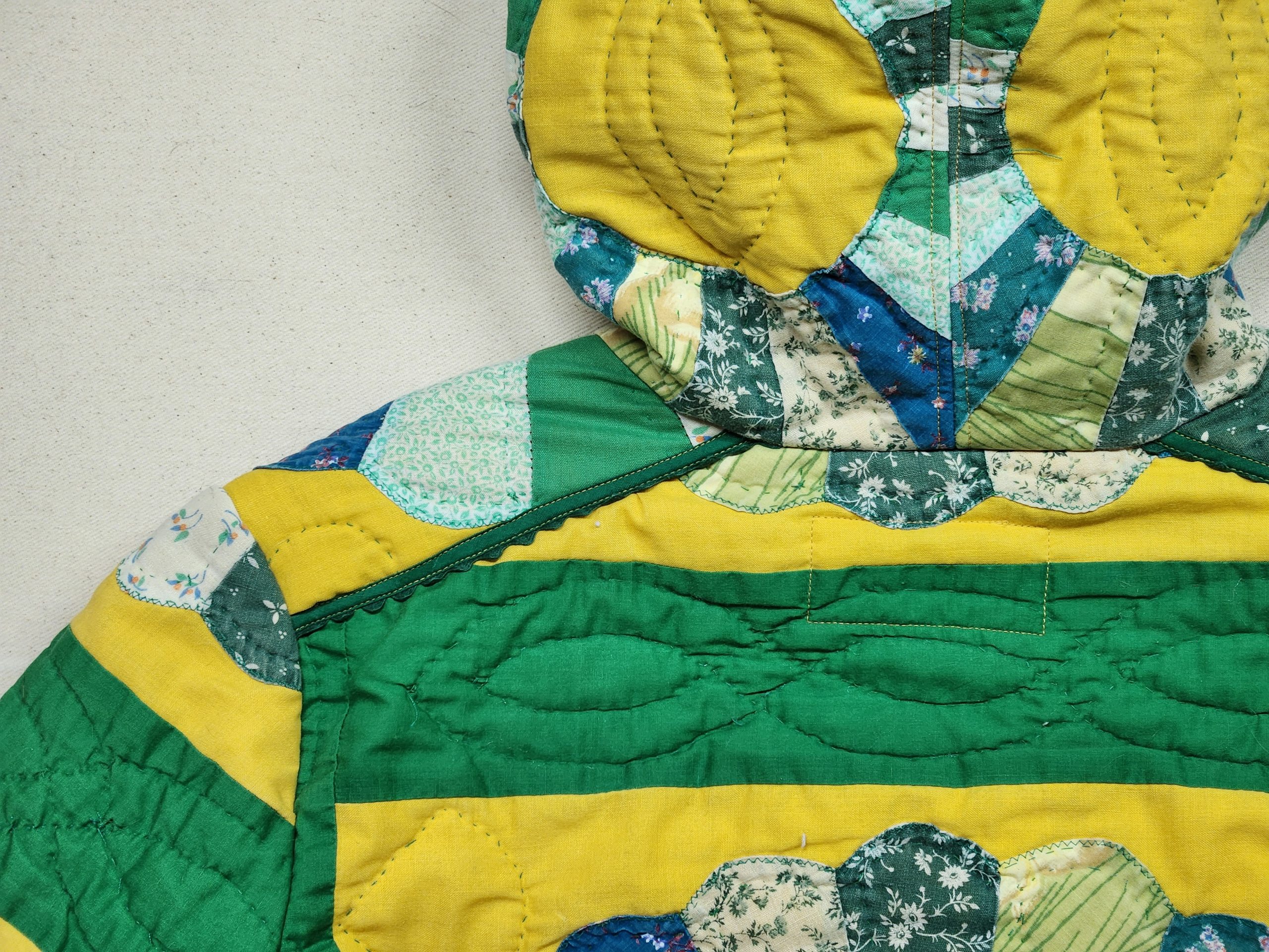 Charlie Hoodie - Image 5