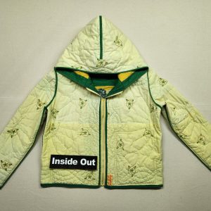 Charlie Hoodie - Image 4