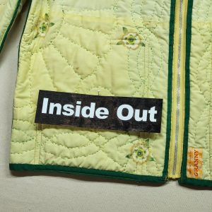 Charlie Hoodie - Image 3