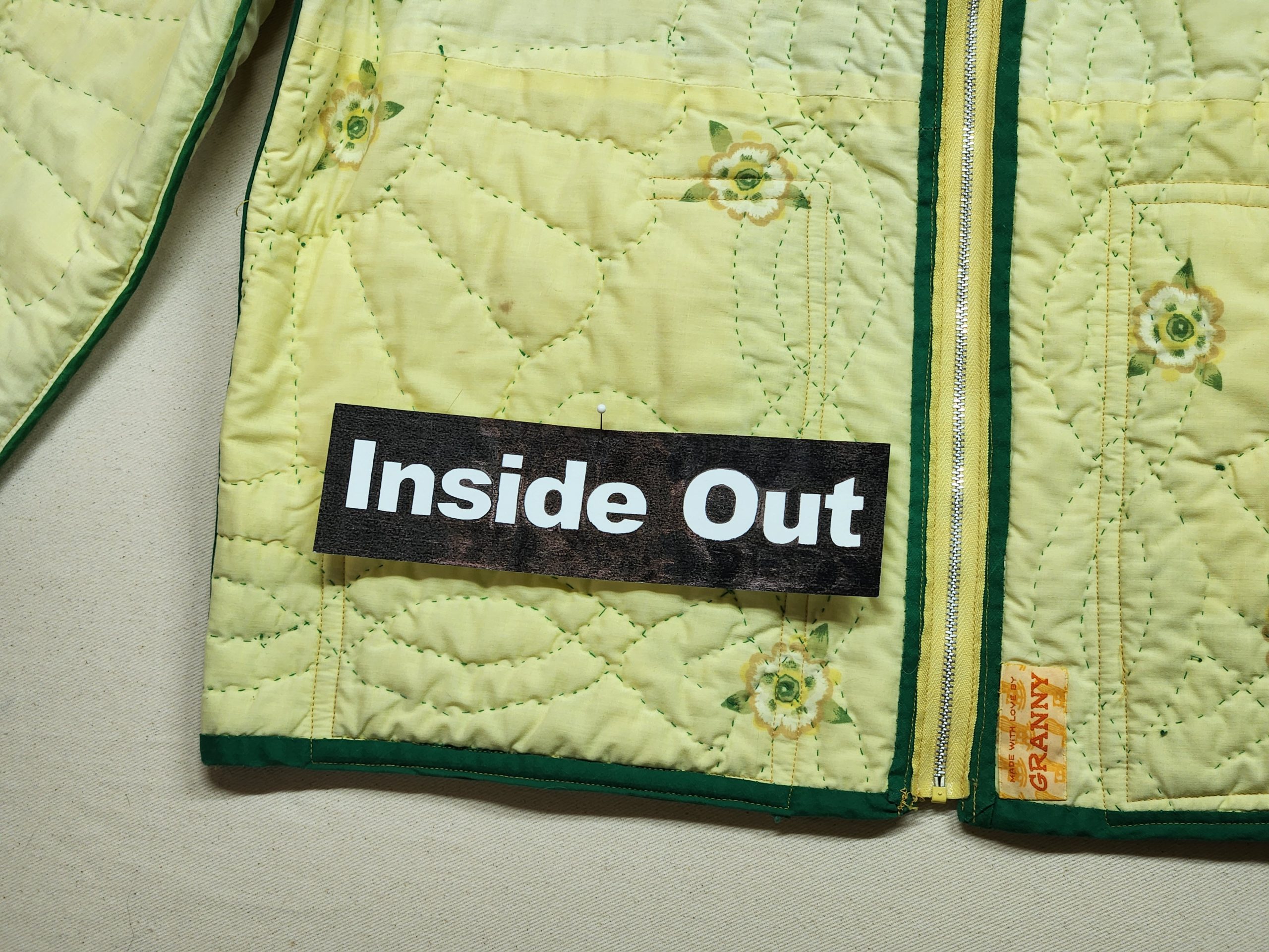 Charlie Hoodie - Image 3