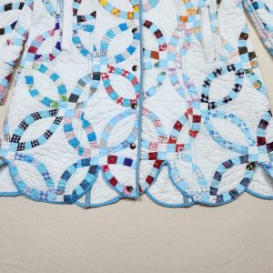 Penny Lane Quilt Coat - Image 6