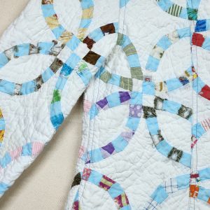 Penny Lane Quilt Coat - Image 4