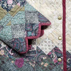 Penny Lane Coat - Image 6