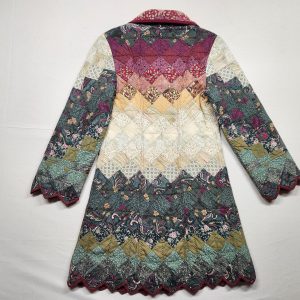 Penny Lane Coat - Image 5