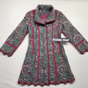 Penny Lane Coat - Image 4