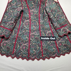 Penny Lane Coat - Image 3