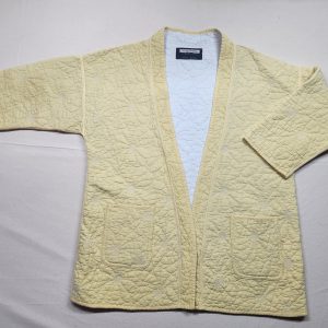 Rachel Chore Coat