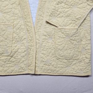 Alternative view of Rachel Chore Coat