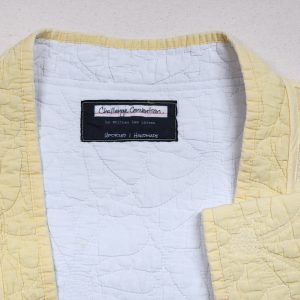 Rachel Chore Coat - Image 3