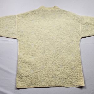 Rachel Chore Coat - Image 4