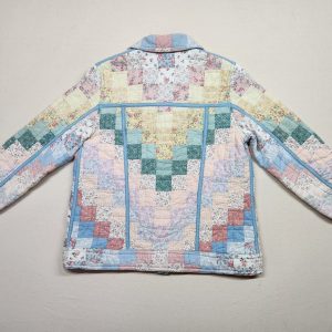 Dylan Jacket - Image 4