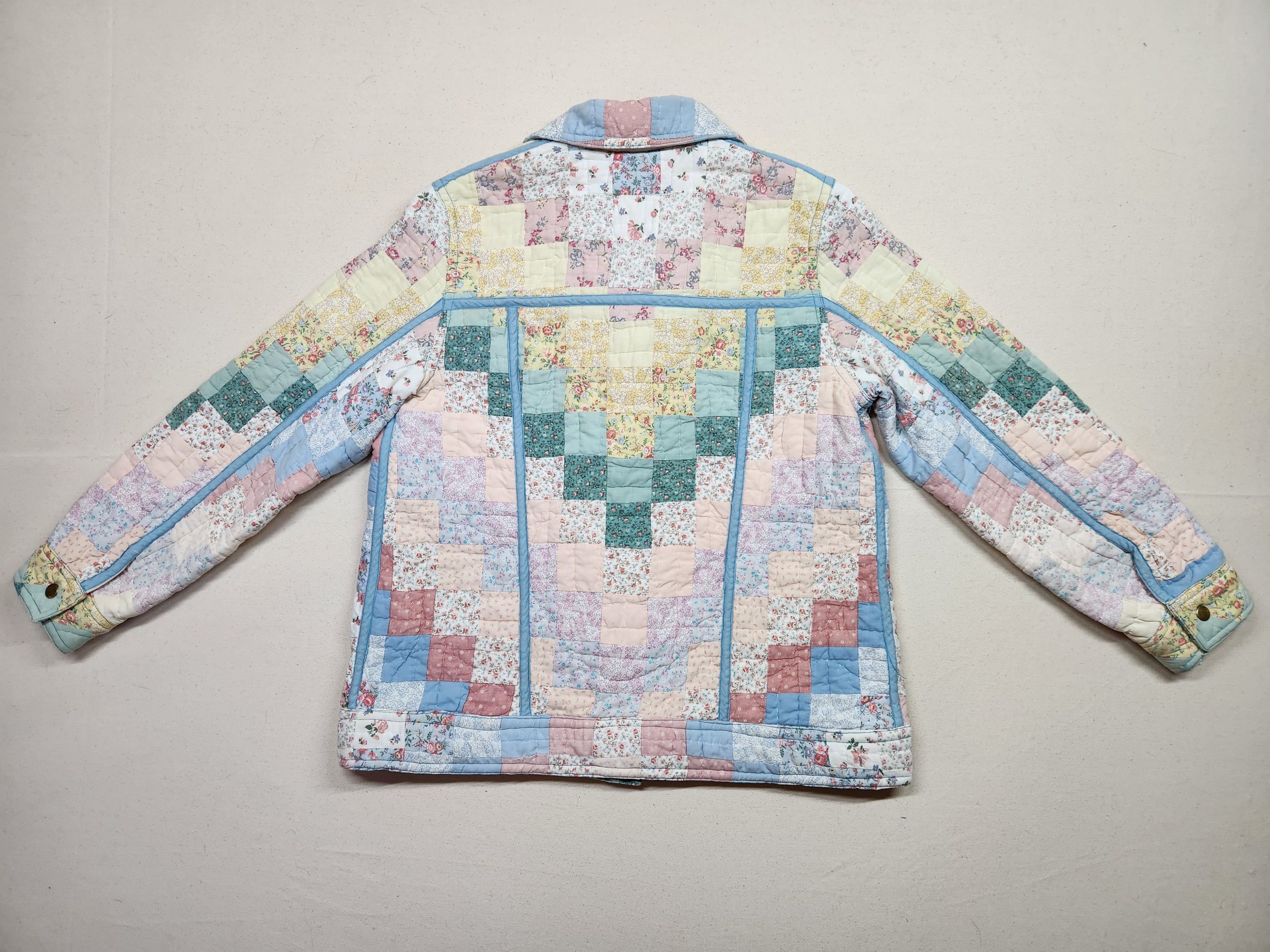 Dylan Jacket - Image 4