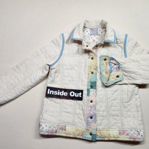 Dylan Jacket - Image 3