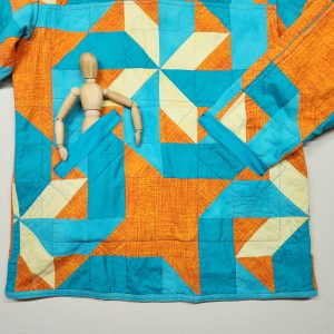 Arlo Hoodie - Image 5