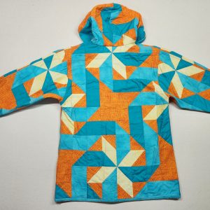 Arlo Hoodie - Image 4